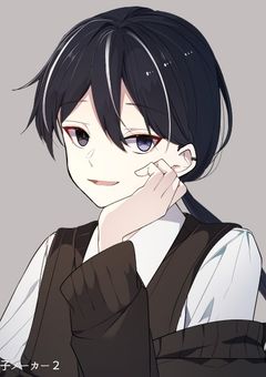 ヨコマハのマリオネット、ヒロアカ世界に転生しました。