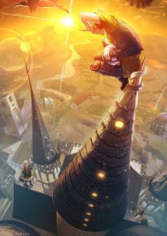 サバナクロー寮には珍しい獣人がいるようで・・