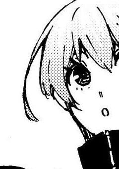 推しグループに幼なじみがいた?!(ドルパロ)