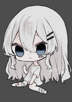 愛語りてくれ〜!