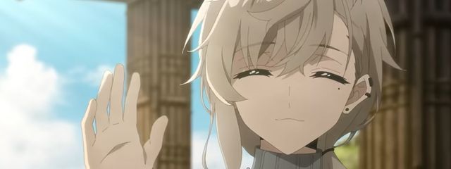 紗 夜 。 @ 投 稿 停 止さんの壁紙画像