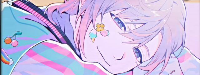 紗 夜 。さんの壁紙画像