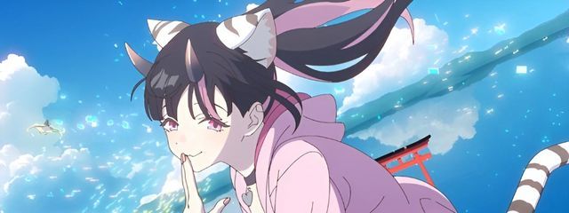 紗 夜 。 @ 無 浮 上さんの壁紙画像