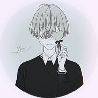 紗 夜 。 @ 投 稿 停 止さんのアイコン画像