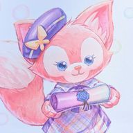 紗 夜 。さんのアイコン画像