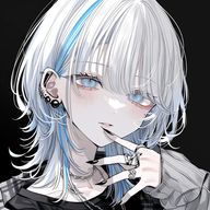 　　紗 夜　。　@　ほ　ぼ　無　浮　上さんのアイコン画像