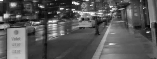 姫宮玲海🧸🧡💫#活休さんの壁紙画像