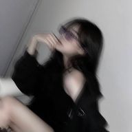 姫宮玲海🧸🧡💫#活休さんのアイコン画像