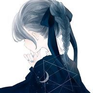 もなかさんのアイコン画像