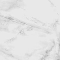 さんのアイコン画像