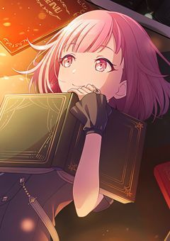 鳳さん、人生に疲れたようで