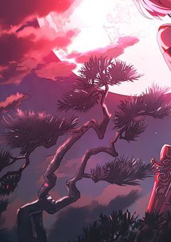 3重人格 【あたしは何者なの...?】【鳳えむVer.】