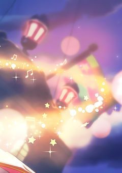 バレないように、いつもの笑顔を作って。【鳳えむver.】