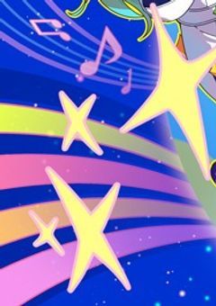 #ワンダショ短編集.