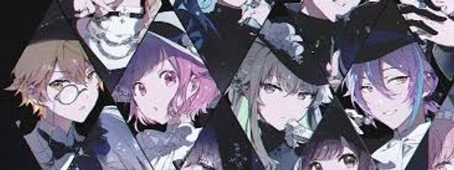 CANDYさんの壁紙画像