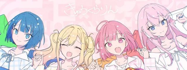 CANDYさんの壁紙画像