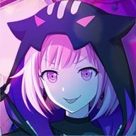 CANDYさんのアイコン画像