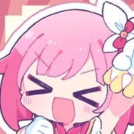 CANDYさんのアイコン画像