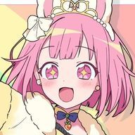 CANDYさんのアイコン画像