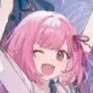 CANDYさんのアイコン画像