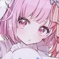 CANDYさんのアイコン画像