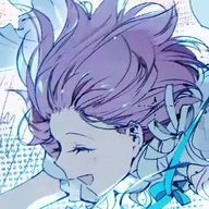 CANDYさんのアイコン画像