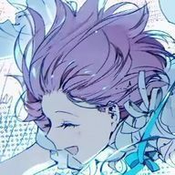 CANDYさんのアイコン画像