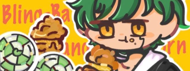 イさんの壁紙画像