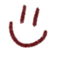 イさんのアイコン画像