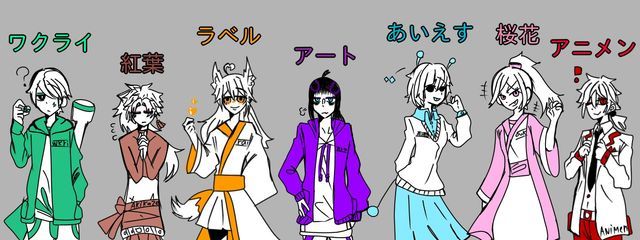 アートブック📕さんの壁紙画像