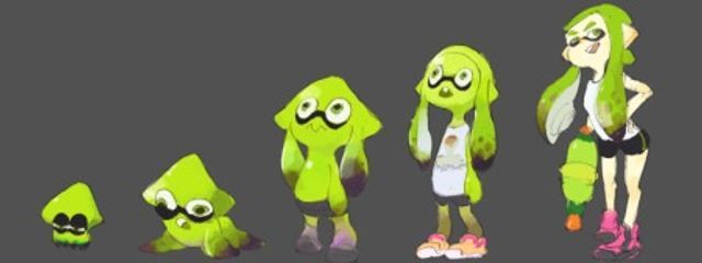 ミリたんいさんの壁紙画像