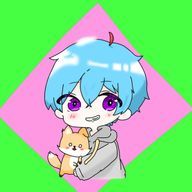 ミリたんいさんのアイコン画像