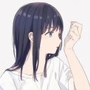 春川紗希