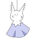 イム