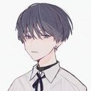 鈴木怜央