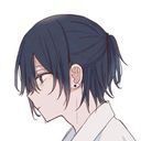 青風音羽
