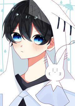 イラスト成長日記