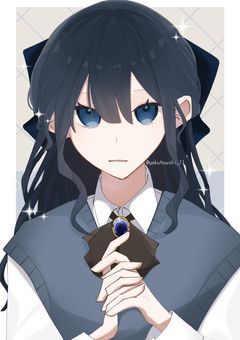 イラスト成長日記