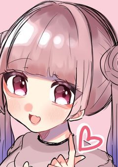 学校...いや..世界一の馬鹿がカッターキャーされた\(^o^)/