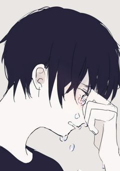 若返ったら全てが繋がりました