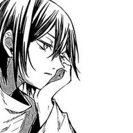 パピコの妖精さんのアイコン画像