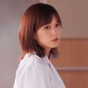 浜崎優