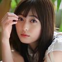 神野真琴