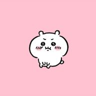 ほんだしさんのアイコン画像