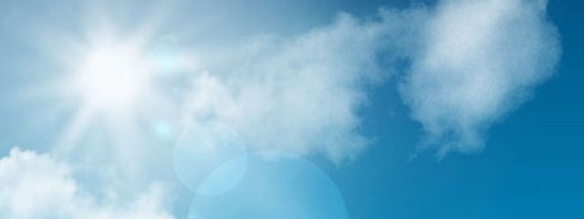 ๊ฐเฆ ๐๐๐ เป๊ฑใใใฎๅฃ็ด็ปๅ