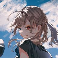 ꒰ঌ 𝚁𝚞𝚒 ໒꒱さんのアイコン画像