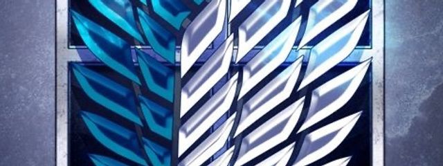 サラさんの壁紙画像