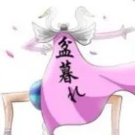 サラさんのアイコン画像