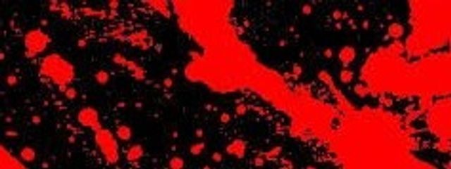 白蛇さんの壁紙画像