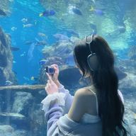 小玉佐倉さんのアイコン画像